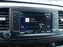 Peugeot Expert 1.5 BlueHDI 102PK Long Premium / Carplay / Trekhaak
