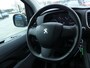 Peugeot Expert 1.5 BlueHDI 102PK Long Premium / Carplay / Trekhaak