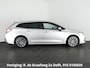 Toyota Corolla Touring Sports 2.0 Hybrid First Edition | Navigatie | Apple Carplay & AndroidAUTO | 1e eigenaar | Camera |