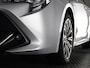 Toyota Corolla Touring Sports 2.0 Hybrid First Edition | Navigatie | Apple Carplay & AndroidAUTO | 1e eigenaar | Camera |