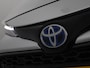 Toyota Corolla Touring Sports 2.0 Hybrid First Edition | Navigatie | Apple Carplay & AndroidAUTO | 1e eigenaar | Camera |