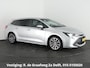 Toyota Corolla Touring Sports 2.0 Hybrid First Edition | Navigatie | Apple Carplay & AndroidAUTO | 1e eigenaar | Camera |