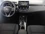 Toyota Corolla Touring Sports 2.0 Hybrid First Edition | Navigatie | Apple Carplay & AndroidAUTO | 1e eigenaar | Camera |