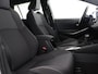 Toyota Corolla Touring Sports 2.0 Hybrid First Edition | Navigatie | Apple Carplay & AndroidAUTO | 1e eigenaar | Camera |