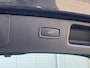 Porsche Macan 2.0 Turbo 252 pk automaat Volcano Grey Alcantara lederen bekleding-Panoramadak-Stoelverwarming
