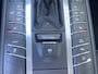 Porsche Macan 2.0 Turbo 252 pk automaat Volcano Grey Alcantara lederen bekleding-Panoramadak-Stoelverwarming