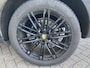 Porsche Macan 2.0 Turbo 252 pk automaat Volcano Grey Alcantara lederen bekleding-Panoramadak-Stoelverwarming