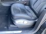 Porsche Macan 2.0 Turbo 252 pk automaat Volcano Grey Alcantara lederen bekleding-Panoramadak-Stoelverwarming
