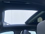 Porsche Macan 2.0 Turbo 252 pk automaat Volcano Grey Alcantara lederen bekleding-Panoramadak-Stoelverwarming