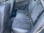 Porsche Macan 2.0 Turbo 252 pk automaat Volcano Grey Alcantara lederen bekleding-Panoramadak-Stoelverwarming