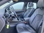 Porsche Macan 2.0 Turbo 252 pk automaat Volcano Grey Alcantara lederen bekleding-Panoramadak-Stoelverwarming
