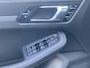 Porsche Macan 2.0 Turbo 252 pk automaat Volcano Grey Alcantara lederen bekleding-Panoramadak-Stoelverwarming
