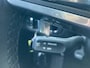 Porsche Macan 2.0 Turbo 252 pk automaat Volcano Grey Alcantara lederen bekleding-Panoramadak-Stoelverwarming