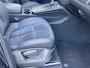 Porsche Macan 2.0 Turbo 252 pk automaat Volcano Grey Alcantara lederen bekleding-Panoramadak-Stoelverwarming