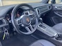 Porsche Macan 2.0 Turbo 252 pk automaat Volcano Grey Alcantara lederen bekleding-Panoramadak-Stoelverwarming