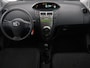 Toyota Yaris 1.3 VVTi Comfort | Airco | Trekhaak | Parkeersensoren |