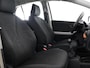 Toyota Yaris 1.3 VVTi Comfort | Airco | Trekhaak | Parkeersensoren |