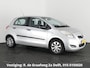 Toyota Yaris 1.3 VVTi Comfort | Airco | Trekhaak | Parkeersensoren |