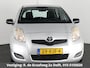 Toyota Yaris 1.3 VVTi Comfort | Airco | Trekhaak | Parkeersensoren |