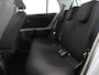 Toyota Yaris 1.3 VVTi Comfort | Airco | Trekhaak | Parkeersensoren |