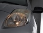 Toyota Yaris 1.3 VVTi Comfort | Airco | Trekhaak | Parkeersensoren |
