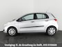 Toyota Yaris 1.3 VVTi Comfort | Airco | Trekhaak | Parkeersensoren |