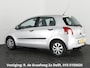 Toyota Yaris 1.3 VVTi Comfort | Airco | Trekhaak | Parkeersensoren |