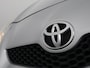 Toyota Yaris 1.3 VVTi Comfort | Airco | Trekhaak | Parkeersensoren |