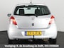 Toyota Yaris 1.3 VVTi Comfort | Airco | Trekhaak | Parkeersensoren |