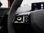 MG MG4 Standard 51 kWh Final Edition | Allerlaatste kans!! | Voorraadvoordeel | Carplay | Led koplampen | Cruise Control | MG i-Smart |