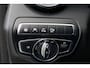 Mercedes-Benz GLC 350e 4MATIC Premium Plus.amg. pano, memory, 360, luchtvering