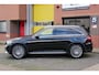 Mercedes-Benz GLC 350e 4MATIC Premium Plus.amg. pano, memory, 360, luchtvering