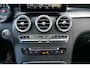 Mercedes-Benz GLC 350e 4MATIC Premium Plus.amg. pano, memory, 360, luchtvering