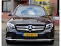 Mercedes-Benz GLC 350e 4MATIC Premium Plus.amg. pano, memory, 360, luchtvering