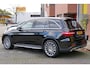 Mercedes-Benz GLC 350e 4MATIC Premium Plus.amg. pano, memory, 360, luchtvering