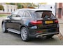 Mercedes-Benz GLC 350e 4MATIC Premium Plus.amg. pano, memory, 360, luchtvering