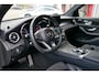 Mercedes-Benz GLC 350e 4MATIC Premium Plus.amg. pano, memory, 360, luchtvering