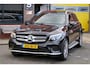 Mercedes-Benz GLC 350e 4MATIC Premium Plus.amg. pano, memory, 360, luchtvering