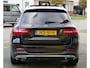 Mercedes-Benz GLC 350e 4MATIC Premium Plus.amg. pano, memory, 360, luchtvering