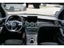 Mercedes-Benz GLC 350e 4MATIC Premium Plus.amg. pano, memory, 360, luchtvering