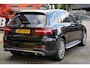 Mercedes-Benz GLC 350e 4MATIC Premium Plus.amg. pano, memory, 360, luchtvering