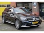Mercedes-Benz GLC 350e 4MATIC Premium Plus.amg. pano, memory, 360, luchtvering
