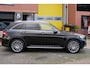 Mercedes-Benz GLC 350e 4MATIC Premium Plus.amg. pano, memory, 360, luchtvering