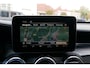 Mercedes-Benz GLC 350e 4MATIC Premium Plus.amg. pano, memory, 360, luchtvering