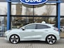 Ford Puma 1.0 EcoBoost Hybrid ST-Line X €6.500 voordeel! | Panoramadak | 19" velgen | Driver Ass. Pack | Winterpack  |