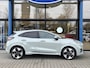 Ford Puma 1.0 EcoBoost Hybrid ST-Line X €6.500 voordeel! | Panoramadak | 19" velgen | Driver Ass. Pack | Winterpack  |