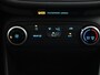 Ford Fiesta 1.1 Trend Sport | Navigatie | Apple Carplay & AndroidAUTO | Privacy Glass |