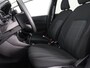 Ford Fiesta 1.1 Trend Sport | Navigatie | Apple Carplay & AndroidAUTO | Privacy Glass |