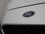 Ford Fiesta 1.1 Trend Sport | Navigatie | Apple Carplay & AndroidAUTO | Privacy Glass |