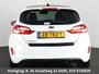 Ford Fiesta 1.1 Trend Sport | Navigatie | Apple Carplay & AndroidAUTO | Privacy Glass |